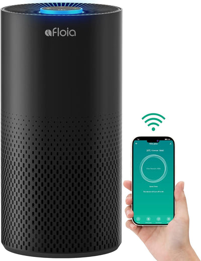 Afloia Kilo Plus Air Purifier