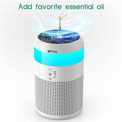Afloia Demi Air Purifier
