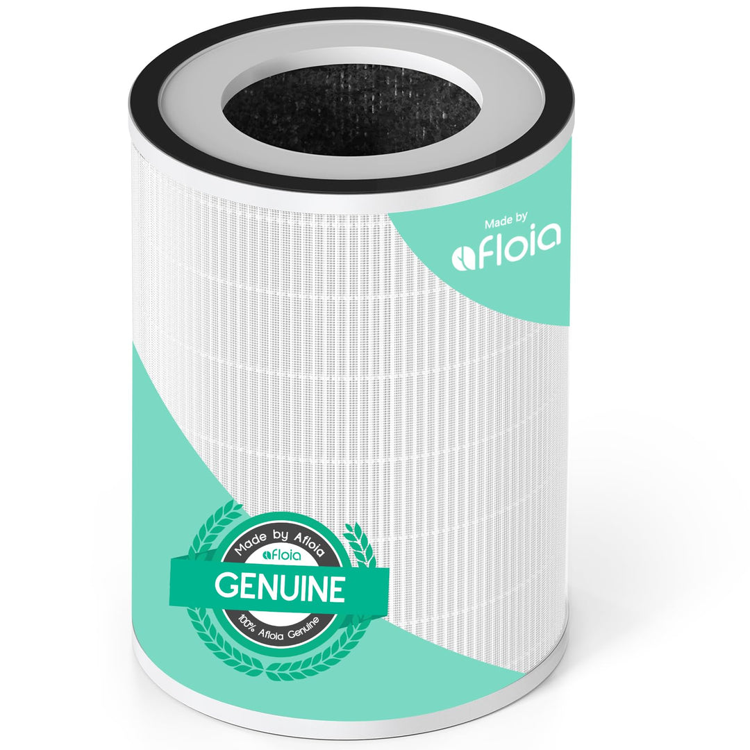 Afloia Kilo, Kilo Plus, Kilo Pro &amp; Miro Pro Filter
