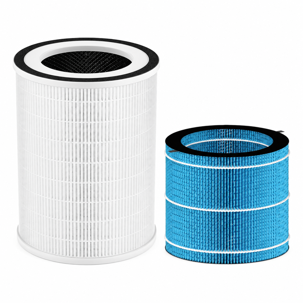 Replacement Filters