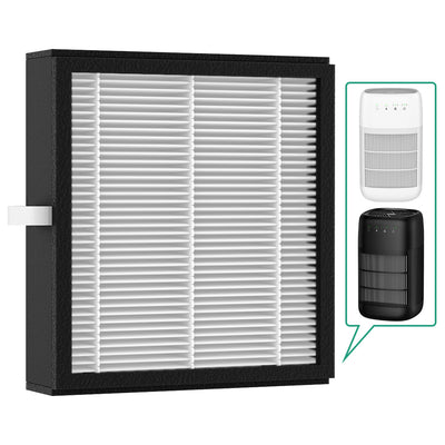 Afloia Q10 HEPA Replacement Filter