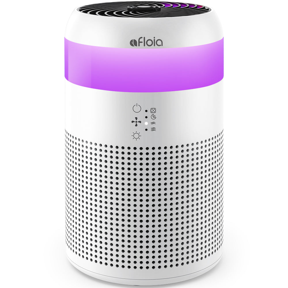 Afloia Demi Air Purifier