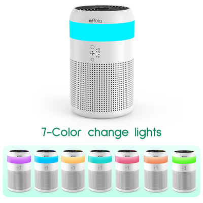 Afloia Demi Air Purifier