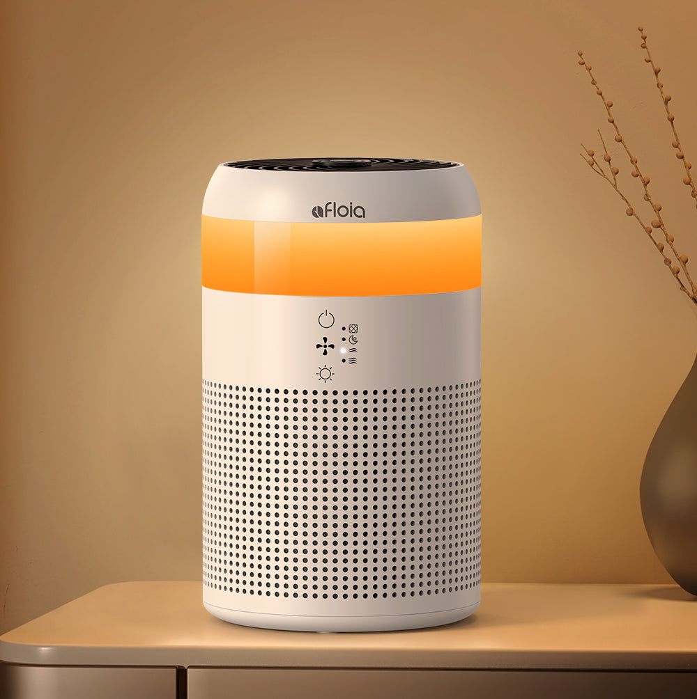 Afloia Demi Air Purifier