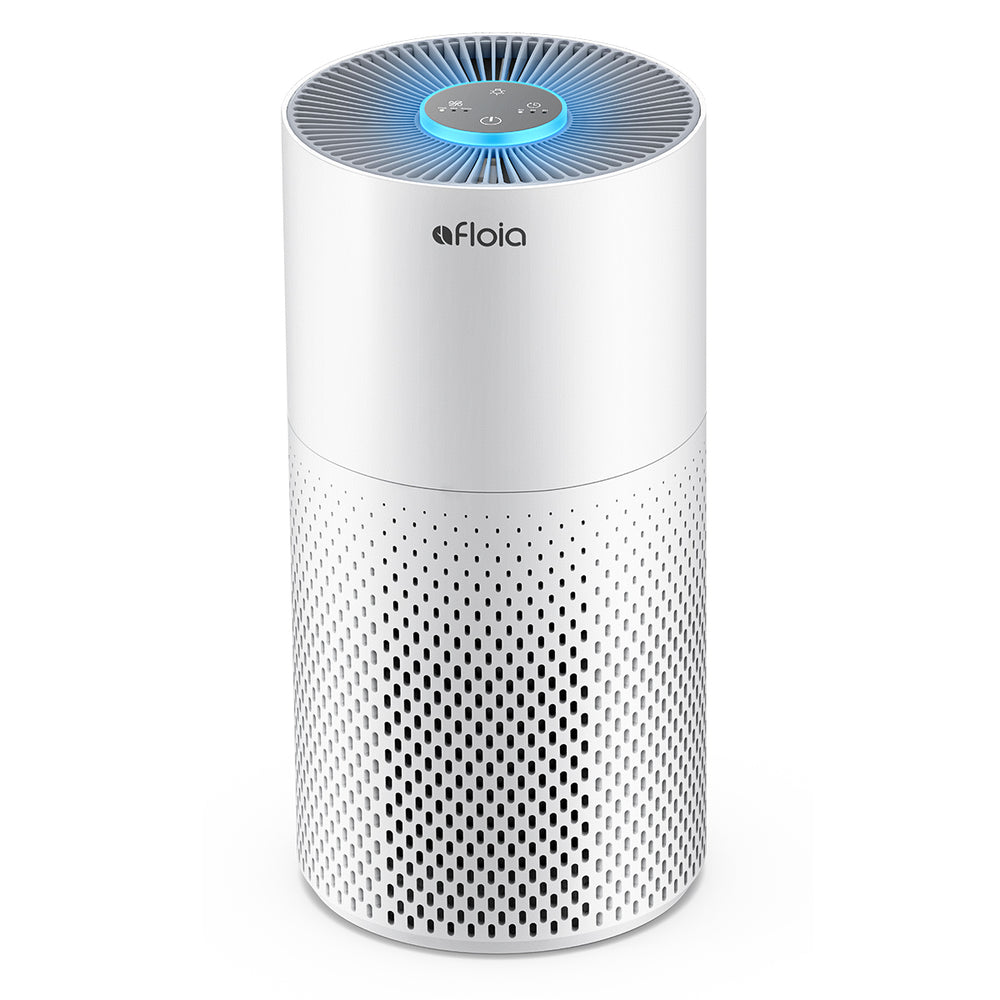 Afloia Kilo Air Purifier