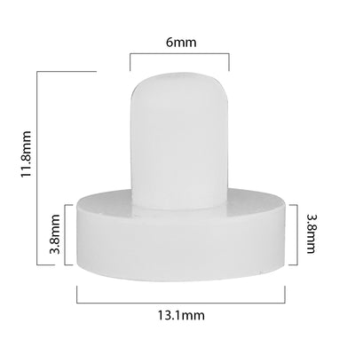 Afloia Q10 HEPA Replacement Filter