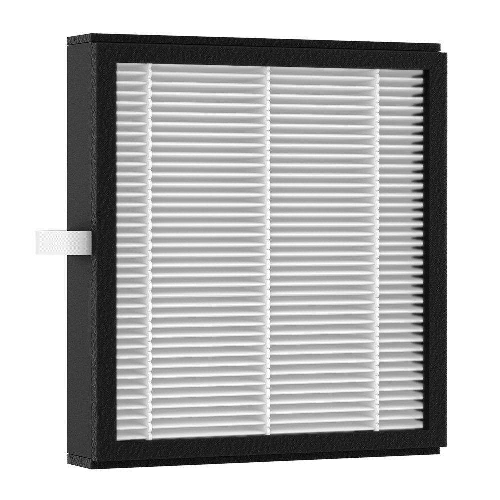 Afloia Q10 HEPA Replacement Filter