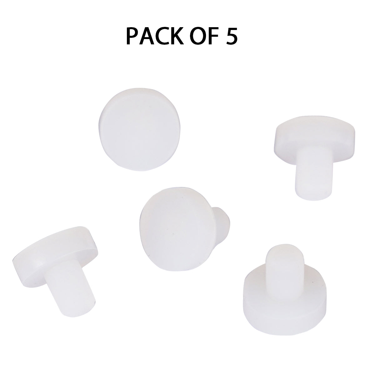 Afloia Q10 HEPA Replacement Filter