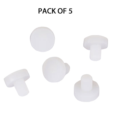 Afloia Q10 HEPA Replacement Filter