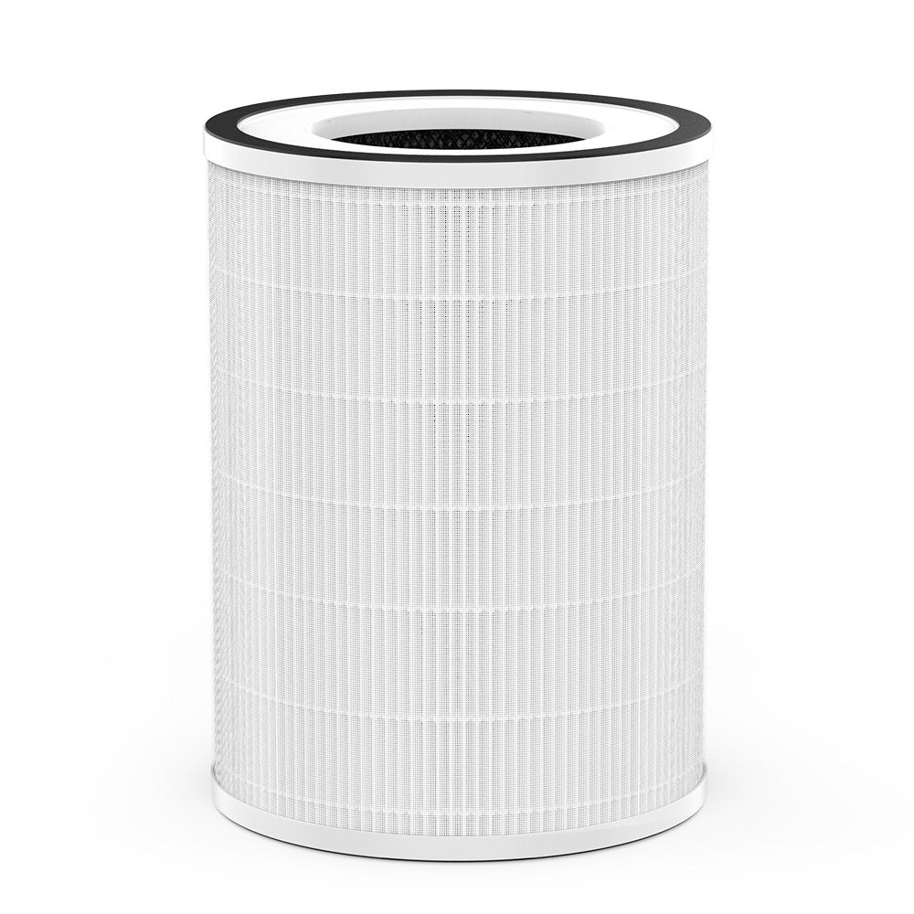 Afloia Kilo/  Kilo plus/ Kilo pro// Miro pro Filter